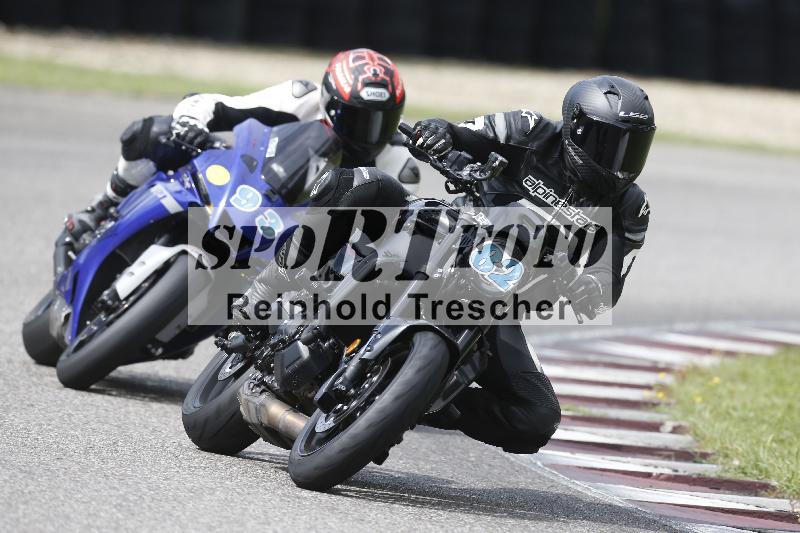 /39 21.08.2026  Caremotion get faster ADR/Gruppe gelb/93